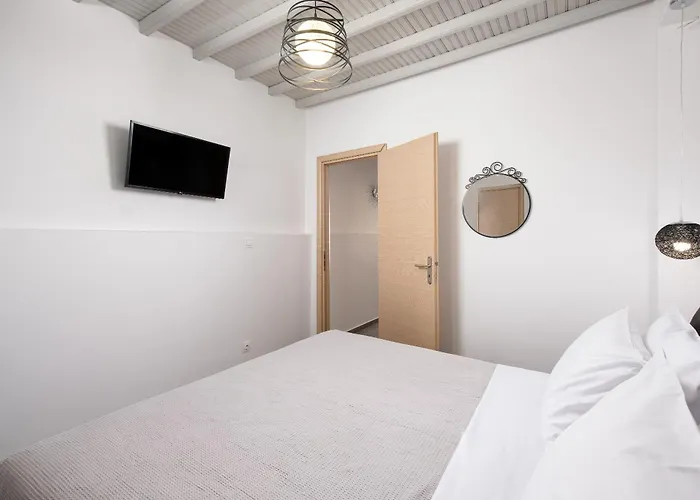 Apartman Hosting Moments