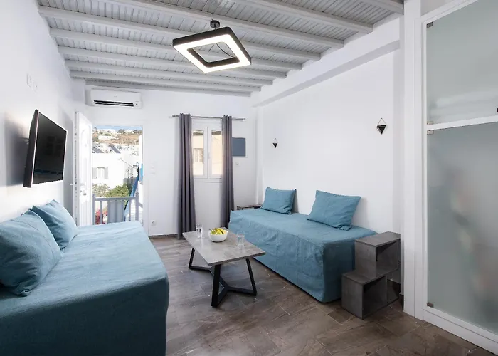 Apartman Hosting Moments