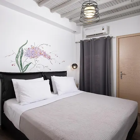 Hosting Moments Apartament *